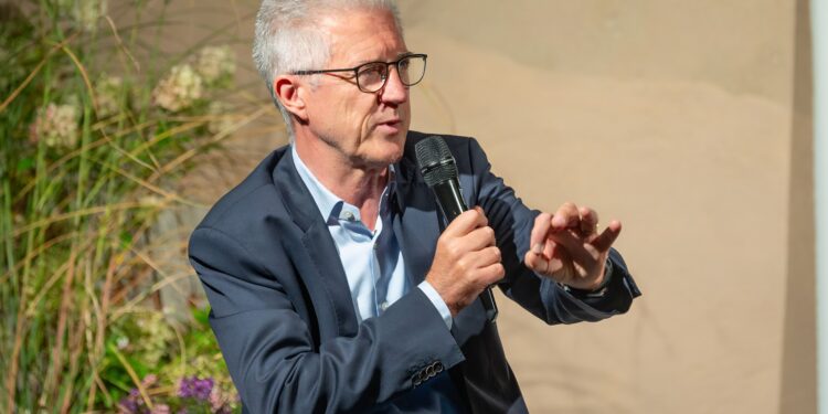 Festival Mens Sana a Bono, due anteprime il 9 e 10 luglio