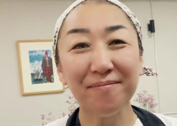 Il microcredito come strumento di inclusione sociale per favorire l’integrazione finanziaria degli immigrati regolari