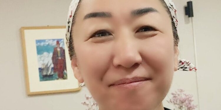 Il microcredito come strumento di inclusione sociale per favorire l’integrazione finanziaria degli immigrati regolari