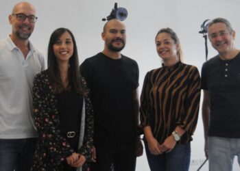 La teleriabilitazione nella sclerosi multipla. Il Laboratorio di biomeccanica ed ergonomia industriale di UniCa impegnato con altre università europee in un innovativo progetto