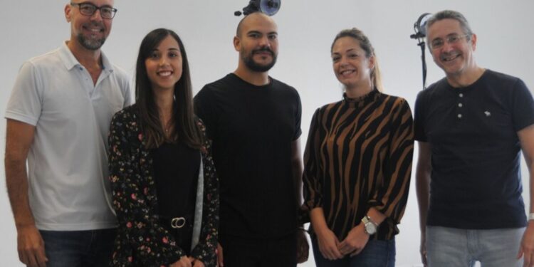 La teleriabilitazione nella sclerosi multipla. Il Laboratorio di biomeccanica ed ergonomia industriale di UniCa impegnato con altre università europee in un innovativo progetto