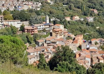 Tonara: sabato 19 e domenica 20 luglio “Intranno in Sonu”