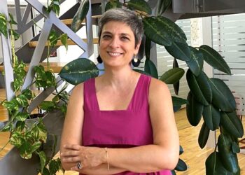 Direzione Regionale Musei Nazionali Sardegna: lascia la direttrice Valentina Uras