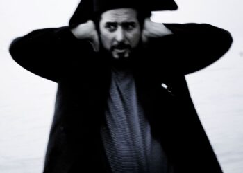 Arriva in Sardegna “SIRENE. Richiami, emergenze e affioramenti,” la serie di speciali concerti estivi di Vinicio Capossela