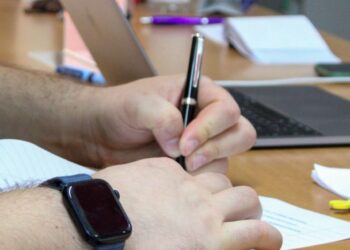 Nasce ufficialmente l’associazione Sardegna chiama Sardegna