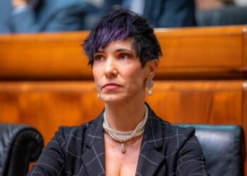 Desirè Manca (assessora del Lavoro): «Grande successo della misura So.la.re., gli aiuti a oltre 1.100 micro, piccole e medie imprese»