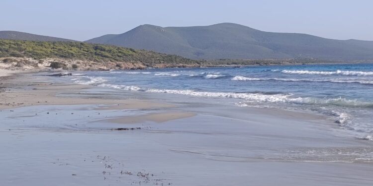 Nuovo avviso di condizioni meteo avverse per alte temperature valido dalle 10.00 alle 20.00 di lunedì 21 luglio 2025