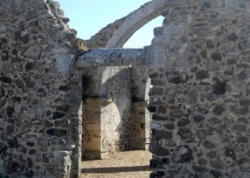 Bonorva, dal 17 al 19 luglio la XXXVI Sagra di San Simeone