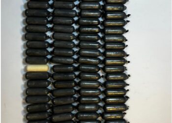 Alghero: trovato in possesso di cocaina, arrestato un cittadino straniero