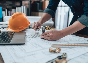 Sardegna Sicura: nasce la prima alleanza strategica tra 3 aziende isolane nel settore della sicurezza