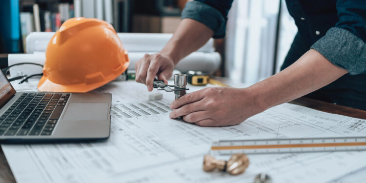 Sardegna Sicura: nasce la prima alleanza strategica tra 3 aziende isolane nel settore della sicurezza