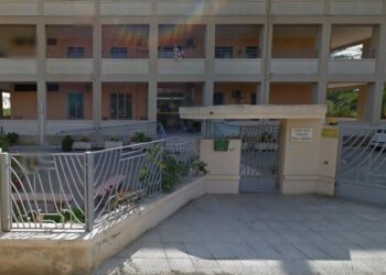 Sereni Orizzonti investe ancora in Sardegna: nuova gestione per Villa Maria di Quartu Sant’Elena, 46 posti letto totali