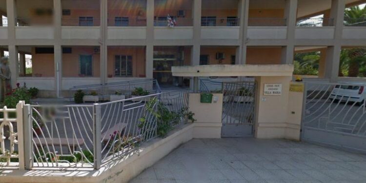 Sereni Orizzonti investe ancora in Sardegna: nuova gestione per Villa Maria di Quartu Sant’Elena, 46 posti letto totali