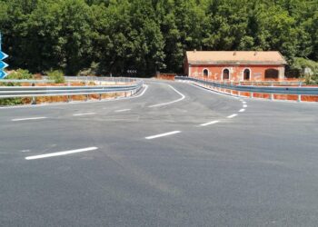Tonara: riaperta la “Centrale Sarda”