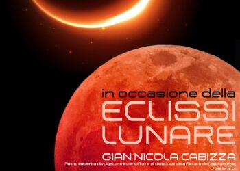 Pozzomaggiore: Isperas propone “Trame di Luna”