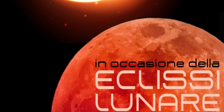 Pozzomaggiore: Isperas propone “Trame di Luna”