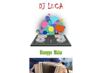 Illorai: programmata dalla Pro Loco Aps una serata di intrattenimento musicale per sabato 30 agosto