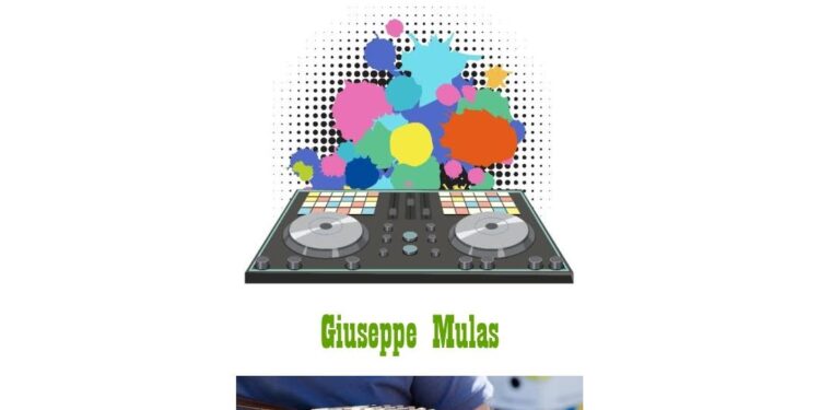 Illorai: programmata dalla Pro Loco Aps una serata di intrattenimento musicale per sabato 30 agosto