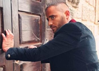 Intervista a Fabio Manuel Mulas, regista di “Bandidos e Balentes 2 – La resa dei conti”