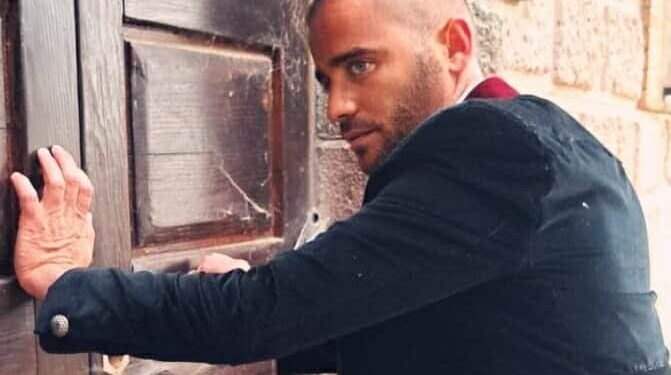 Intervista a Fabio Manuel Mulas, regista di “Bandidos e Balentes 2 – La resa dei conti”