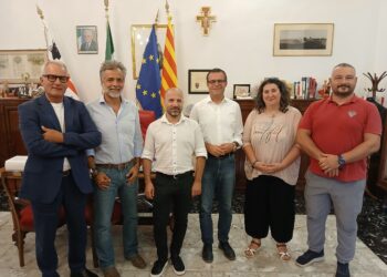 Alghero: nominato il nuovo Cda della Secal
