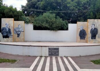 A Bulzi il “Tai Tai Festival”