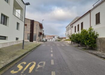 Martis: a Settembre al via i lavori per i campi da bocce e da calcetto