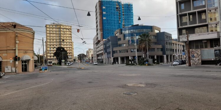 Tutela e prevenzione del benessere animale e ambientale, due protocolli d’intesa a Cagliari