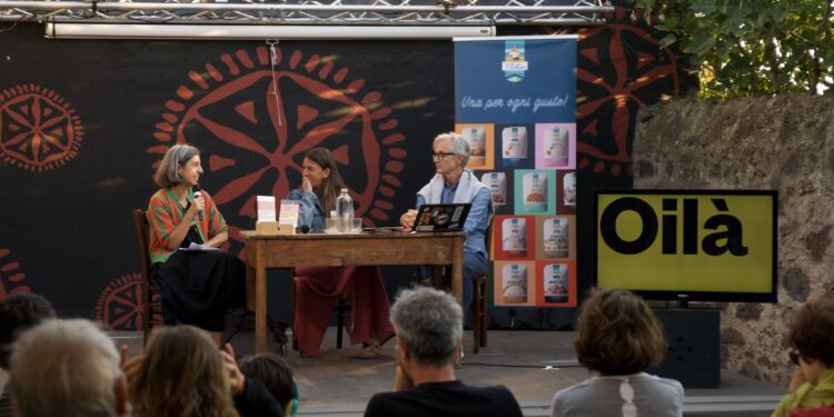 Venerdì 29 agosto prende il via, a Seneghe, la XXI edizione del “Cabudanne de sos poetas”