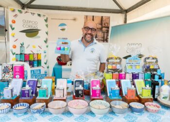 Baratili San Pietro brinda al successo: conclusa positivamente la seconda edizione del Baratili Wine Fest – Festival della Vernaccia