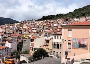 Bolotana: il 7 settembre la XIV Sagra della seada