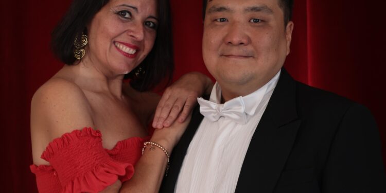 “Un viaggio nel cuore dell’Opera” a La Maddalena