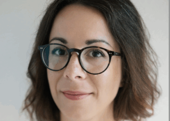 Quando geni e lingue si incontrano: una ricerca internazionale porta la firma di UniCa