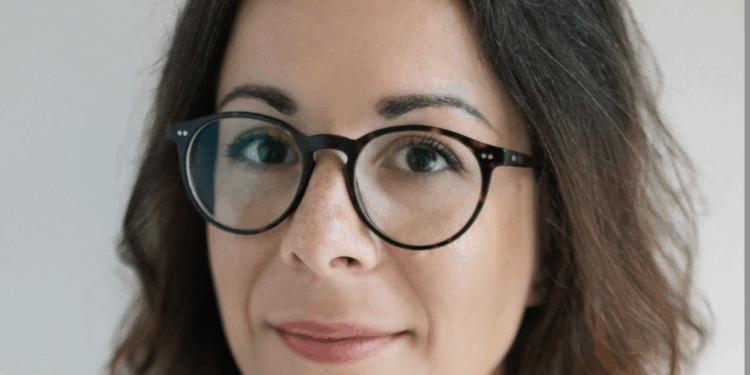 Quando geni e lingue si incontrano: una ricerca internazionale porta la firma di UniCa