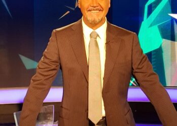 Da giovedì 28 a sabato 30 agosto, Villasimius ospiterà, in piazza Margherita Hack, la prima edizione di “Ideario Storie – Il libro racconta”