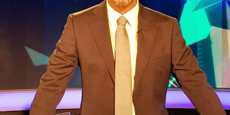 Da giovedì 28 a sabato 30 agosto, Villasimius ospiterà, in piazza Margherita Hack, la prima edizione di “Ideario Storie – Il libro racconta”