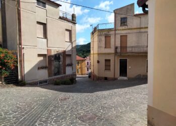 Bessude: l’8 agosto la Sagra de sos Ciciones e de sa Mendula Bellinda