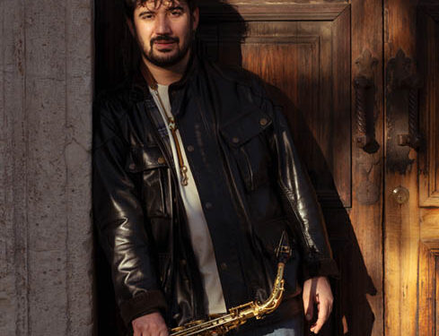 Dall’1 al 6 settembre il San Teodoro Jazz