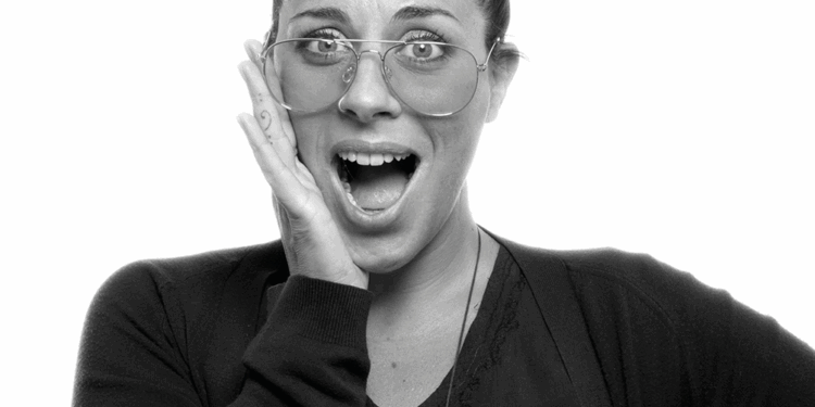 Martedì 12 agosto la spiaggia di Cala del Faro sarà lo scenario naturale per la grande musica dal vivo