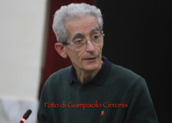 Legambiente Sardegna: «Senza una rete ferroviaria moderna, la transizione ecologica resta un miraggio»