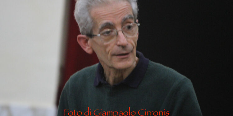 Legambiente Sardegna: «Senza una rete ferroviaria moderna, la transizione ecologica resta un miraggio»