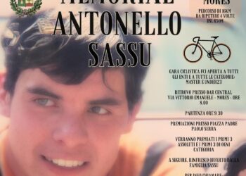 La Sardegna ciclistica riprende a pedalare in cinque gare nel week end