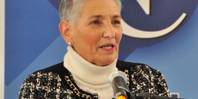 Borore: ritorna il premio “Nino Carrus”