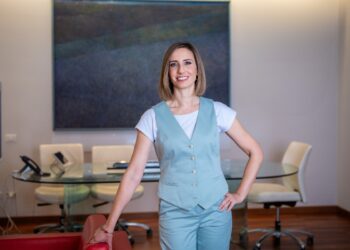 La Giunta regionale ha approvato il nuovo modello per la continuità territoriale