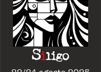 Prende il via questa sera, giovedì 21 agosto, a Siligo, la nuova edizione di Ammajare Festival