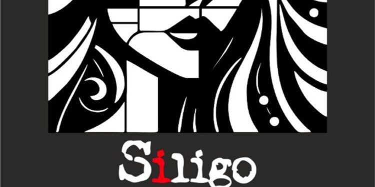 Prende il via questa sera, giovedì 21 agosto, a Siligo, la nuova edizione di Ammajare Festival