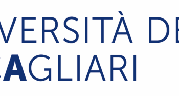 Al via le iscrizioni ai corsi di dottorato di ricerca, disponibili 151 posti e 129 borse di studio, domande entro il 15 settembre 2025