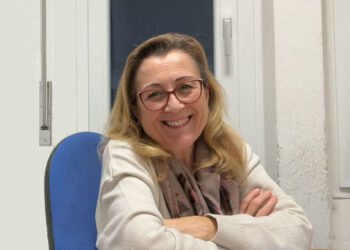 Economia del Nuorese: dati in crescita e segni positivi del territorio