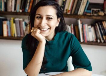 Doppio appuntamento a Nuoro per le anteprime estive del “Dicembre letterario”