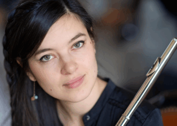 Dal 27 agosto, a Cagliari, si terrà la XXV edizione del festival “Le notti musicali”